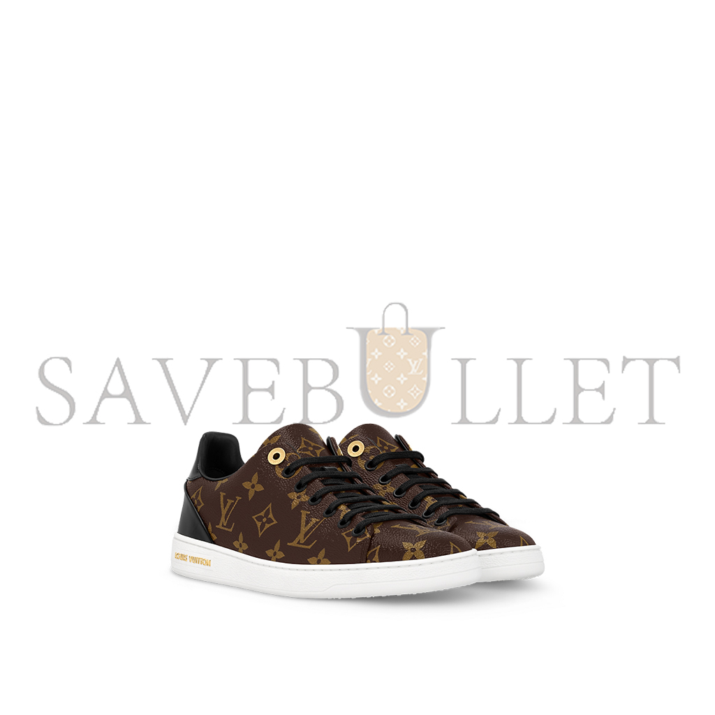 l**is V*t*n frontrow sneaker 1a1f4f